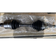 Привод передний Ram 1500 2012-2020 MV-DRVS1