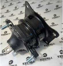 Подушка двигателя перед TL 2004-2008 TZ-50830SDAA04