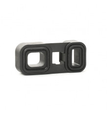 Адаптер блока клапанов АКПП 5-series (E60/E61) 2004-2010 MV-24347588724