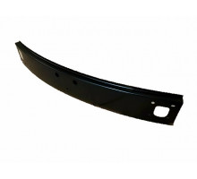 Усилитель бампера переднего SRX 2010-2014 FLR-22792566