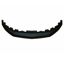 Спойлер бампера переднего SRX 2010-2013 FLR-25970106
