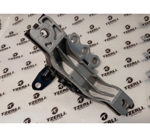 Подушка двигателя правая Captiva 2007-2008 TZ-96626769