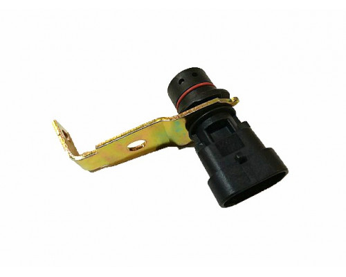Датчик положения колен.вала Blazer 1995-2000 MV-PC123