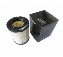 Фильтр воздушный Trailblazer 2002-2009 MV-CA9345