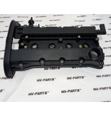 Крышка ГБЦ Lacetti 2003-2008 MV-96473698