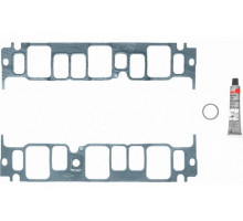 Прокладка впускного коллектора ком-т Camaro 1982-1984 MS91022