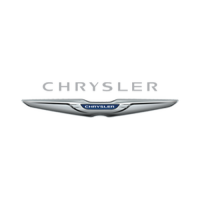 CHRYSLER