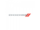 Автозапчасти DODGE