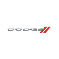 DODGE