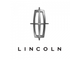 Автозапчасти LINCOLN