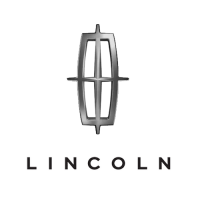 LINCOLN