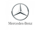 Автозапчасти MERCEDES-BENZ