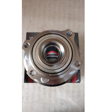 Ступица колеса перед./зад. Charger 2005-2009 MV-04779328AB