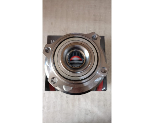 Ступица колеса перед./зад. Charger 2005-2009 MV-04779328AB