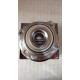 Ступица колеса перед./зад. Charger 2005-2009 MV-04779328AB