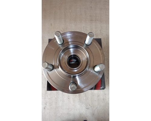 Ступица колеса перед./зад. Charger 2005-2009 MV-04779328AB