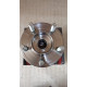 Ступица колеса перед./зад. Charger 2005-2009 MV-04779328AB