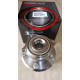 Ступица колеса перед./зад. Charger 2005-2009 MV-04779328AB