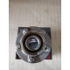 Ступица колеса заднего 300M 1998-2004 MV-HUB28