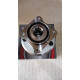 Ступица колеса заднего Grand Cherokee 2005-2010 MV-52111884AB