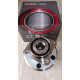 Ступица колеса заднего Grand Cherokee 2005-2010 MV-52111884AB