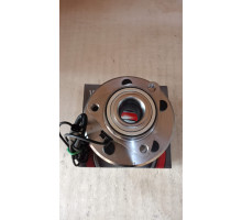 Ступица колеса переднего Ram 1500 2009-2011 MV-68024245AA
