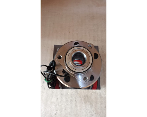 Ступица колеса переднего Ram 1500 2009-2011 MV-68024245AA