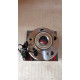 Ступица колеса переднего Ram 1500 2009-2011 MV-68024245AA