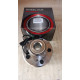 Ступица колеса переднего Ram 1500 2009-2011 MV-68024245AA