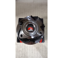 Ступица колеса переднего Ram 1500 2006-2008 MV-HUB26