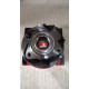 Ступица колеса переднего Ram 1500 2006-2008 MV-HUB26