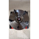 Ступица колеса переднего Ram 1500 2006-2008 MV-HUB26