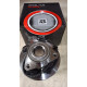 Ступица колеса переднего Ram 1500 2006-2008 MV-HUB26