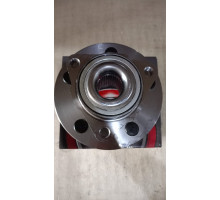 Ступица колеса переднего Ram 1500 2002-2008 MV-HUB88
