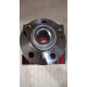 Ступица колеса переднего Ram 1500 2002-2008 MV-HUB88